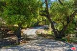 2160 Rambling Oaks Rd - Photo 2