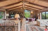 2160 Rambling Oaks Rd - Photo 20