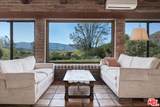 2160 Rambling Oaks Rd - Photo 21