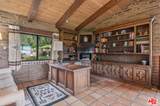 2160 Rambling Oaks Rd - Photo 22