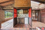 2160 Rambling Oaks Rd - Photo 23