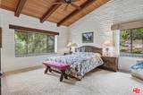 2160 Rambling Oaks Rd - Photo 25