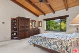 2160 Rambling Oaks Rd - Photo 26