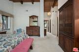 2160 Rambling Oaks Rd - Photo 27