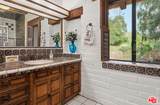 2160 Rambling Oaks Rd - Photo 28