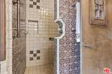 2160 Rambling Oaks Rd - Photo 29
