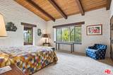 2160 Rambling Oaks Rd - Photo 30