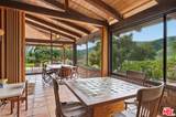 2160 Rambling Oaks Rd - Photo 33