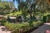 2160 Rambling Oaks Rd - Photo 36