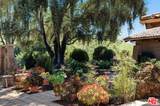 2160 Rambling Oaks Rd - Photo 37