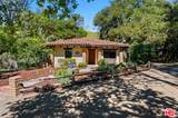 2160 Rambling Oaks Rd - Photo 38