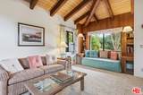 2160 Rambling Oaks Rd - Photo 40