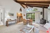 2160 Rambling Oaks Rd - Photo 41