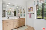 2160 Rambling Oaks Rd - Photo 43