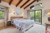 2160 Rambling Oaks Rd - Photo 44