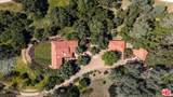 2160 Rambling Oaks Rd - Photo 46