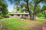 2160 Rambling Oaks Rd - Photo 47