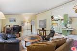 2160 Rambling Oaks Rd - Photo 48