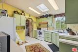 2160 Rambling Oaks Rd - Photo 49