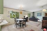 2160 Rambling Oaks Rd - Photo 50