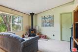 2160 Rambling Oaks Rd - Photo 51
