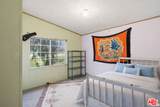 2160 Rambling Oaks Rd - Photo 52