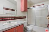 2160 Rambling Oaks Rd - Photo 53