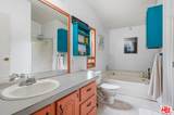 2160 Rambling Oaks Rd - Photo 55