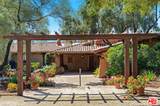 2160 Rambling Oaks Rd - Photo 6