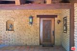 2160 Rambling Oaks Rd - Photo 8