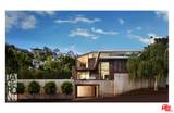 1547 Sunset Plaza Dr - Photo 2
