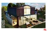 1547 Sunset Plaza Dr - Photo 8