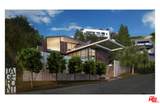 1547 Sunset Plaza Dr - Photo 9