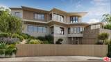 3858 Buena Park Dr - Photo 1