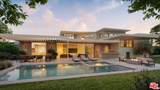 3858 Buena Park Dr - Photo 2