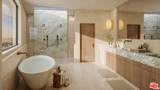3858 Buena Park Dr - Photo 8