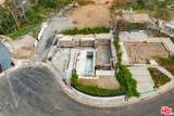 16943 Dulce Ynez Ln - Photo 17