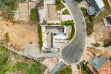 16943 Dulce Ynez Ln - Photo 19
