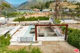 16943 Dulce Ynez Ln - Photo 24