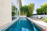 16943 Dulce Ynez Ln - Photo 28
