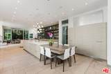 16943 Dulce Ynez Ln - Photo 32