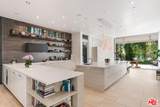 16943 Dulce Ynez Ln - Photo 35