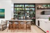 16943 Dulce Ynez Ln - Photo 36