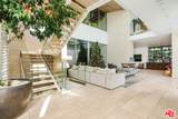 16943 Dulce Ynez Ln - Photo 39