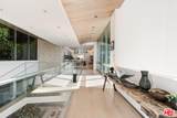 16943 Dulce Ynez Ln - Photo 42
