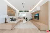 16943 Dulce Ynez Ln - Photo 43