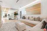 16943 Dulce Ynez Ln - Photo 44