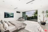 16943 Dulce Ynez Ln - Photo 45