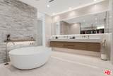 16943 Dulce Ynez Ln - Photo 46