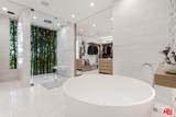 16943 Dulce Ynez Ln - Photo 47